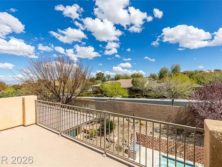 12 Hassayampa Trl — Photo 63