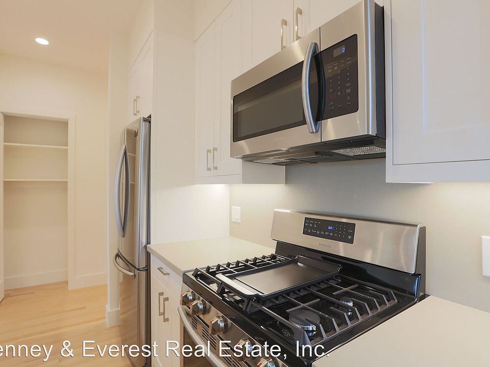 1st image of 1740 Broadway APT 404