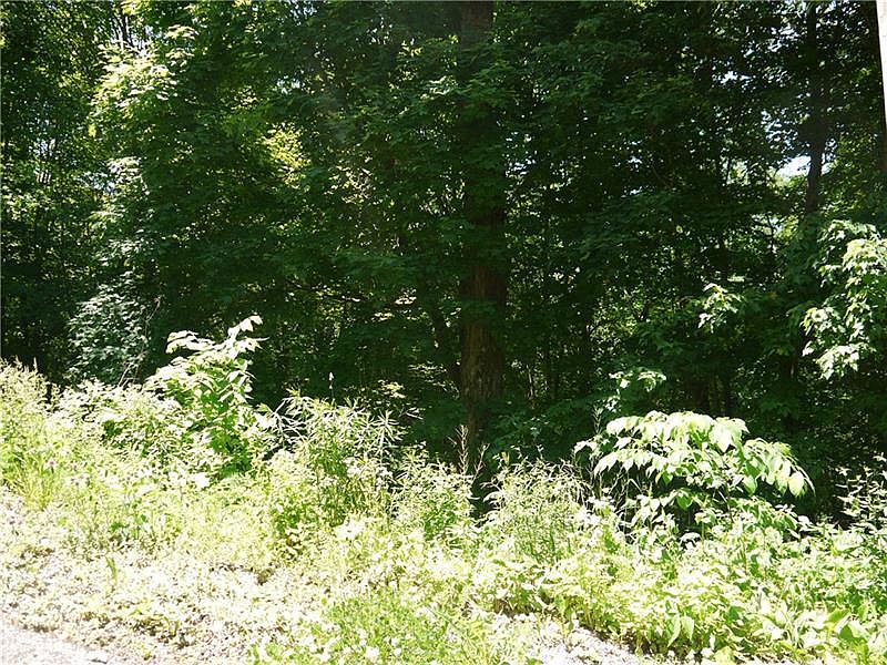 1st image of LOT 3 Brookwood Dr