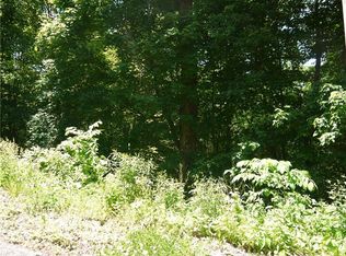 LOT 3 Brookwood Dr, Industry, PA 15052