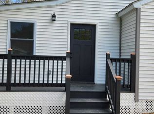 7 Brodie Rd, Hopewell Junction, NY 12533