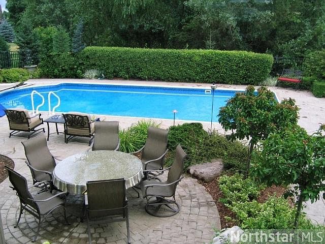 2nd image of 14907 Wildwood Ct NW