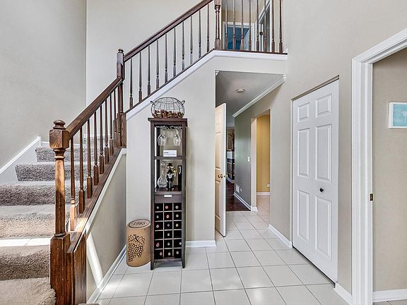 5th image of 1204 Appaloosa Way