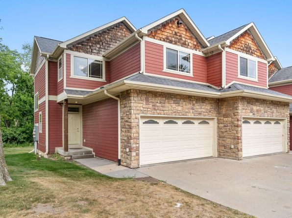 14 Hidden Meadow Ln