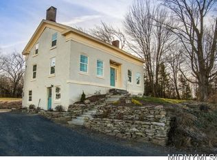 7586 Glass Factory Rd, Holland Patent, NY 13354