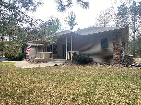 2nd image of 3235 E Aspen Road