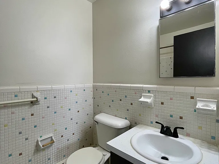 610 Harrison Blvd #46 — Photo 9