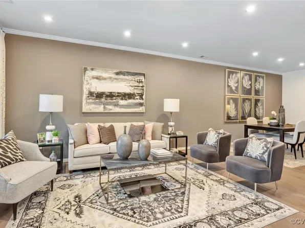 9330 Citrine Run, Richmond, VA 23238