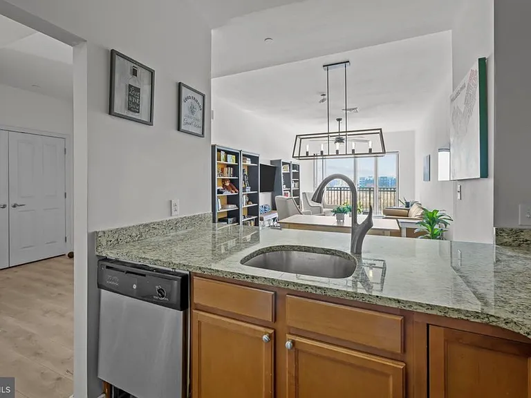 530 Harlan Blvd #410 — Photo 5