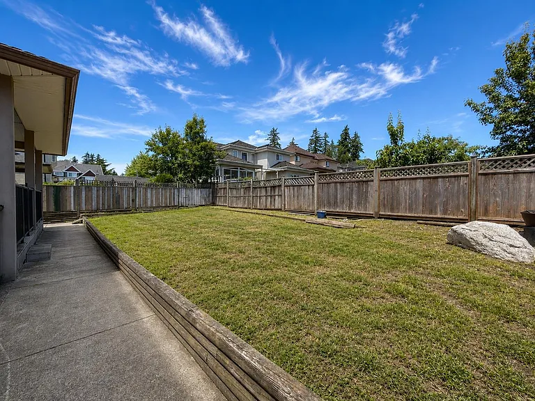 15773 82a Ave — Photo 25