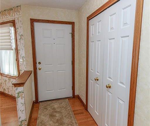 2nd image of 2305 Winesap Dr