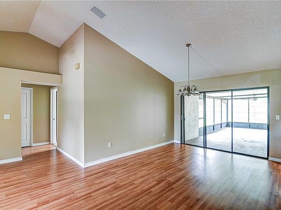 2nd image of 18304 Cypress Stand Cir