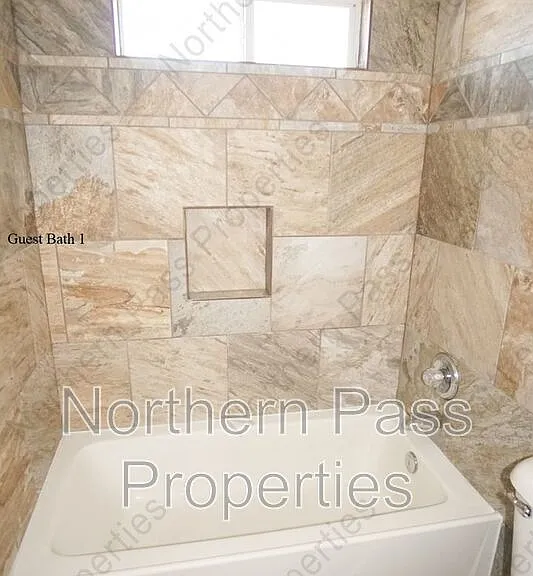 12945 Hueco Hill Dr — Photo 11