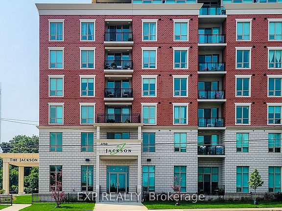 2nd image of 2750 King St E #102