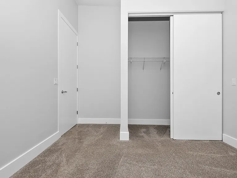 1425 N Milwaukee Ave #301 — Photo 22