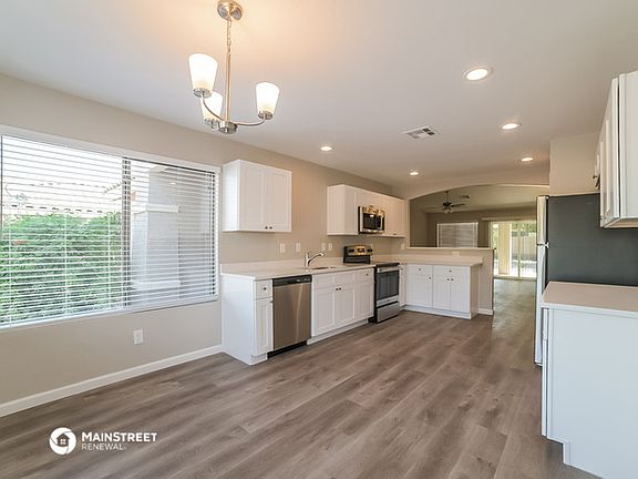 4th image of 14933 W Mauna Loa Ln
