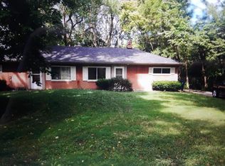 5242 Clarendon Rd, Indianapolis, IN 46208