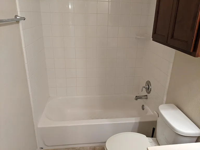 bath2