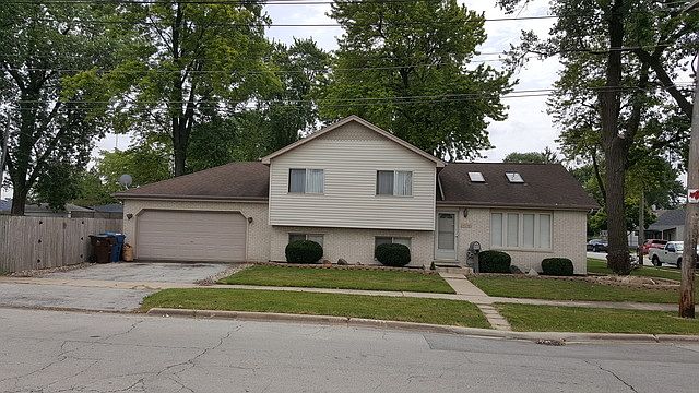 1st image of 14715 Cleveland Ave