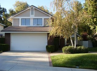 25931 Versailles Ave, Santa Clarita, CA 91355