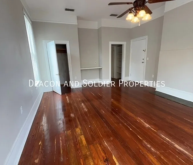 740 E Fort King St #3 — Photo 12