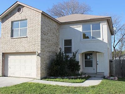 1st image of 6727 Honeyridge Ln