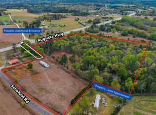 173 Schofield Rd, Gilbert, SC 29054