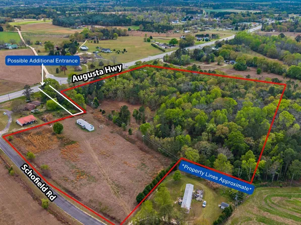 173 Schofield Rd, Gilbert, SC 29054