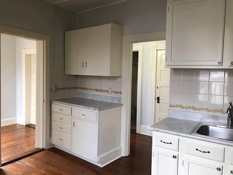 181 High St #2 — Photo 15