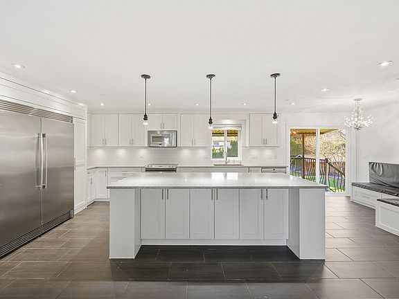 5th image of 5890 Carter Rd