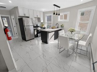110 Milford Ave #A, Newark, NJ 07108