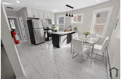 110 Milford Ave #A Photo 1