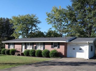 403 W Sims Ave, Albertville, AL 35950