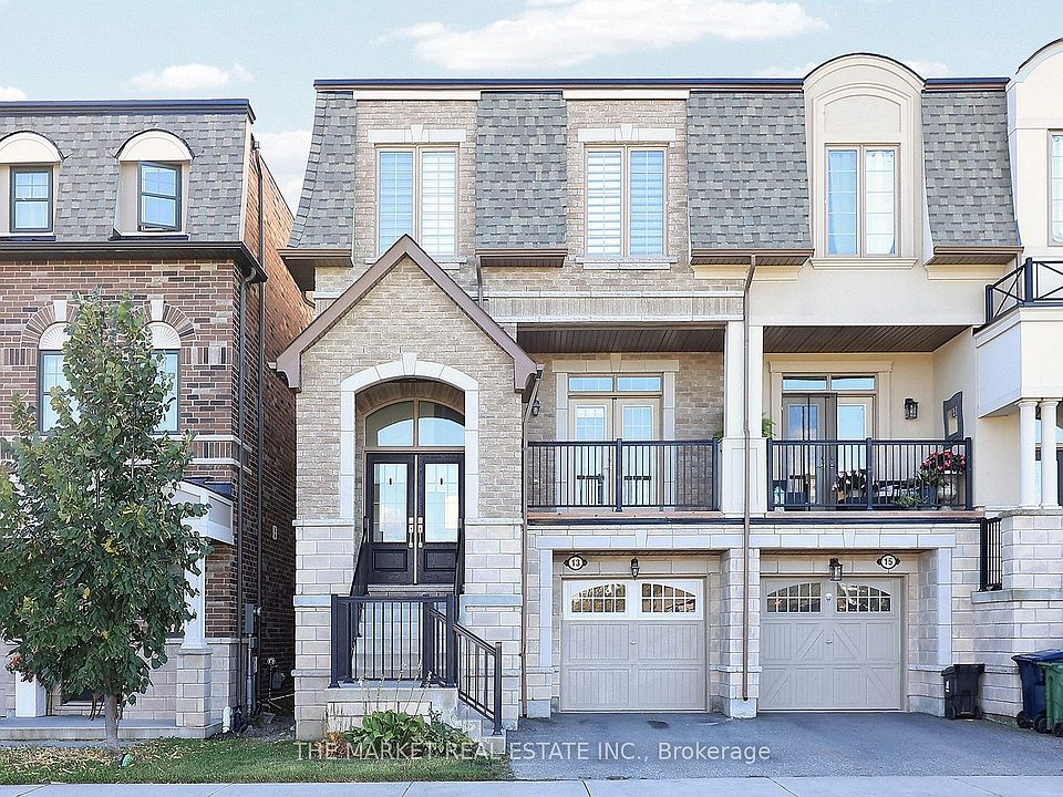 1st image of 13 Father Redmond Way