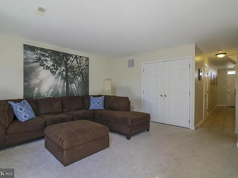 3512 Moon Way — Photo 18