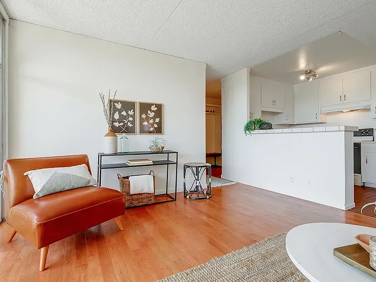 180 Dakota Ave #22 — Photo 21