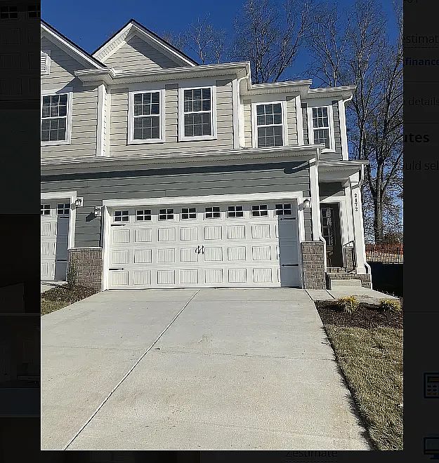 1st image of 2172 Nectar Ln