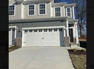 2172 Nectar Ln, Columbia, TN 38401