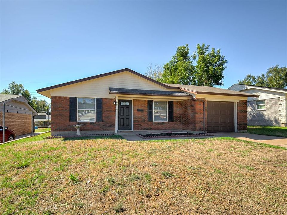 1st image of 7216 NW 21st St