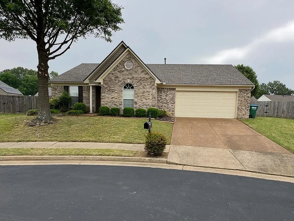 Screenshot 2025-10-01 at 10-47-40 5510 Underwood Cv Arlington TN 38002 MLS #10204227 Zillow_10032025