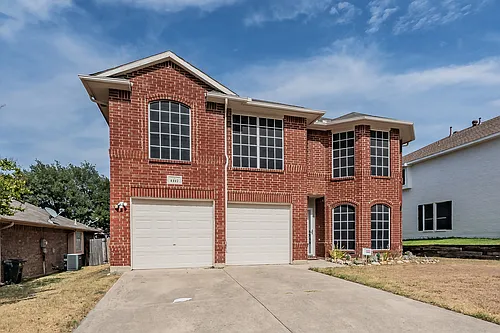 1217 Katy Dr Photo 1 1217 Katy Dr Photo 1