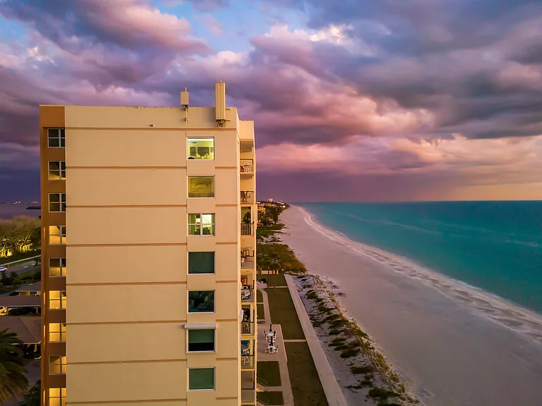 4401 Gulf Of Mexico Dr #907 — Photo 57