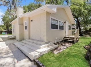 1308 E New Orleans Ave, Tampa, FL 33603