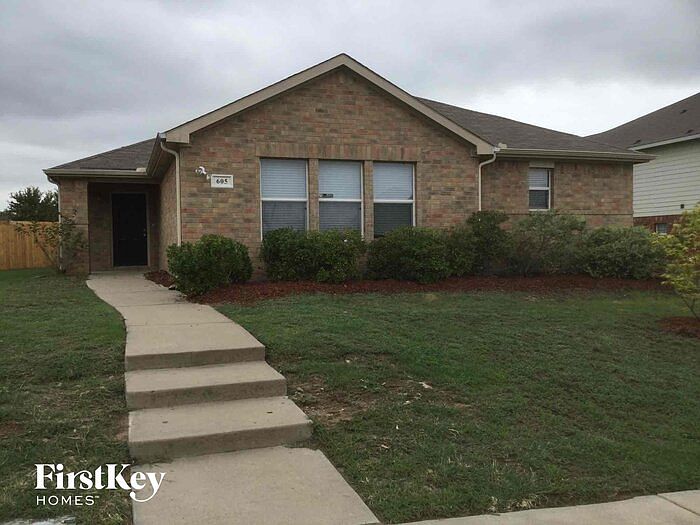 1st image of 605 Trillium Ln