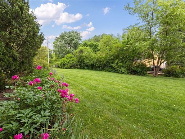 6904 W 79th St, Overland Park, KS 66204