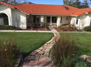 2710 Puuomalei Rd, Haiku, HI 96708