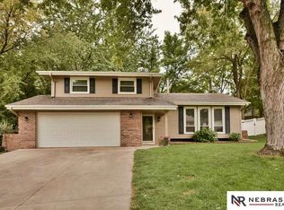 2120 S 163rd Cir, Omaha, NE 68130