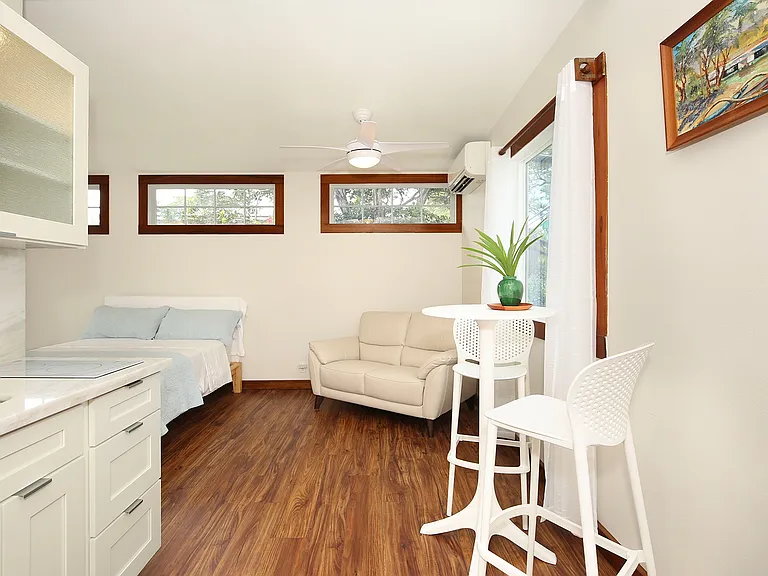 549A Kawailoa Rd — Photo 11