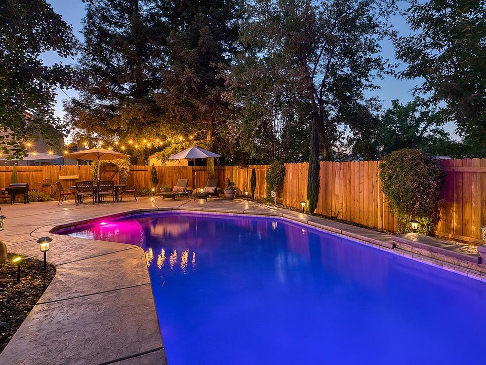 1st image of 15288 Medella Cir