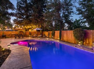 15288 Medella Cir, Sloughhouse, CA 95683